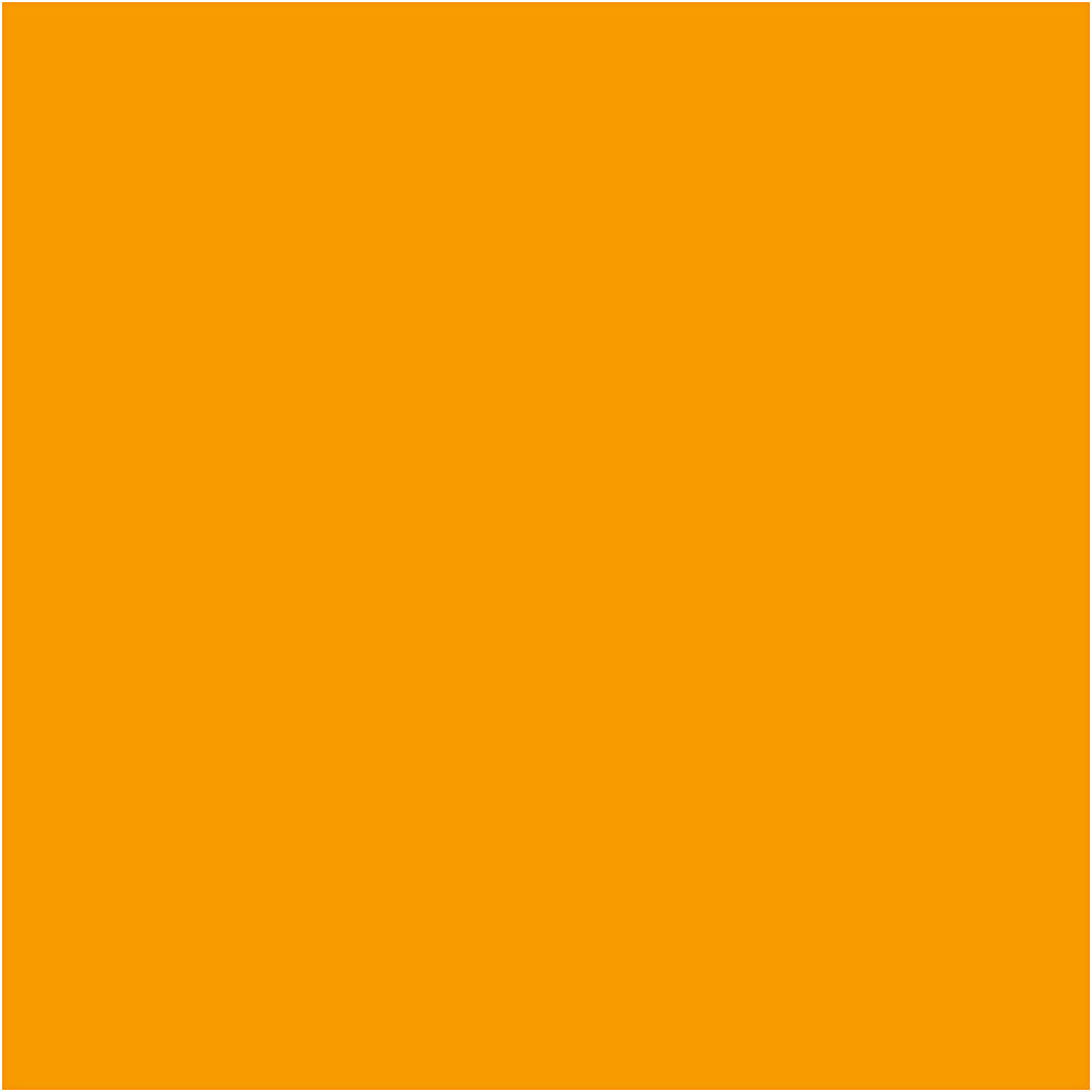 Plus Color Tusch, L: 14,5 cm, streg 1-2 mm, yellow sun, 5,5 ml, 1 stk.