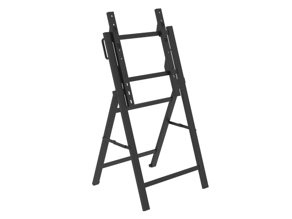 Multibrackets M Easel Stativ LCD display 32-55