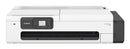 CANON TC-21M Plotter