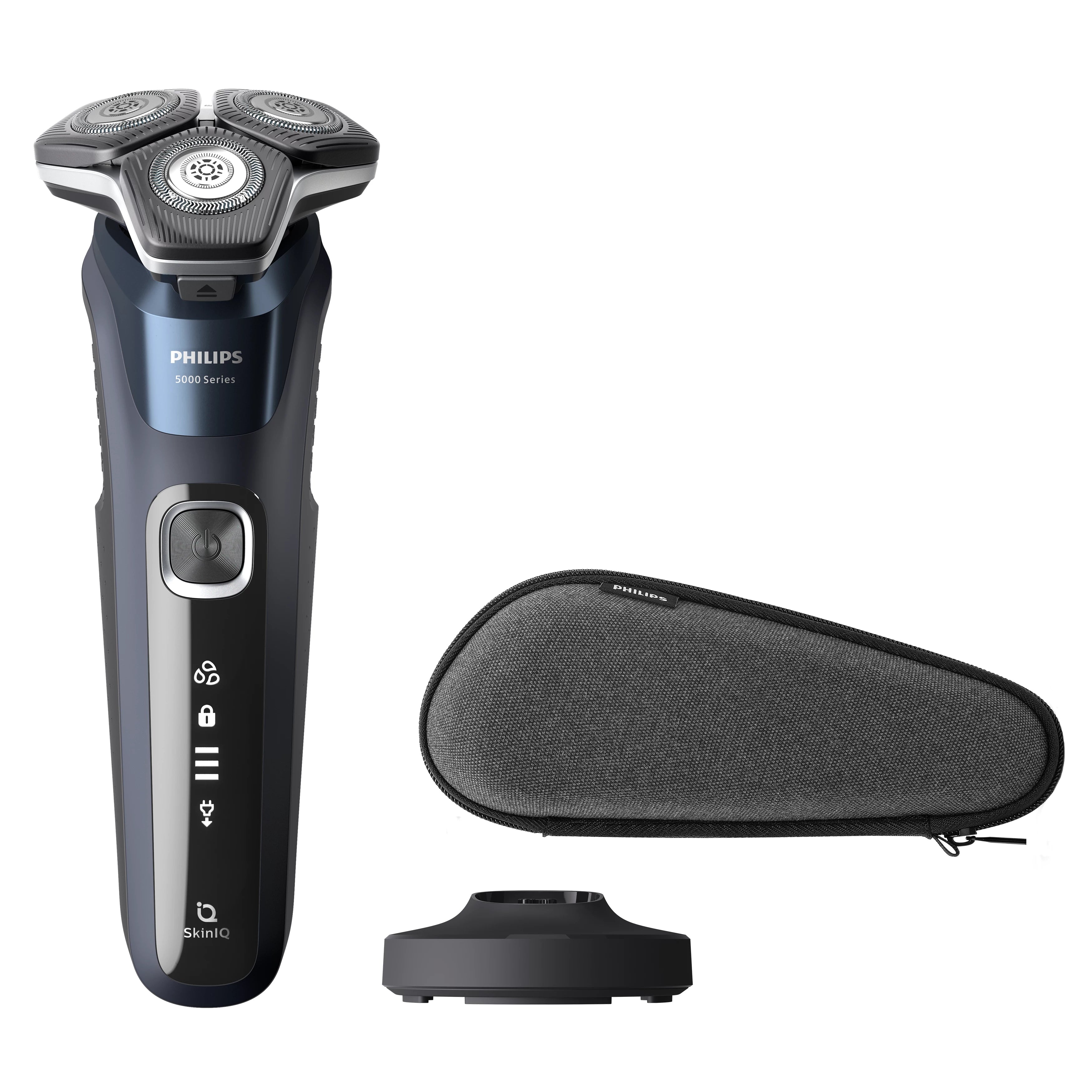 Philips 5000 Series S5885 Shaver