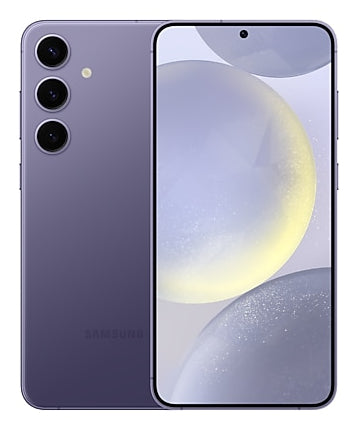 Samsung Galaxy S24+ 6.7 256GB Cobalt violet
