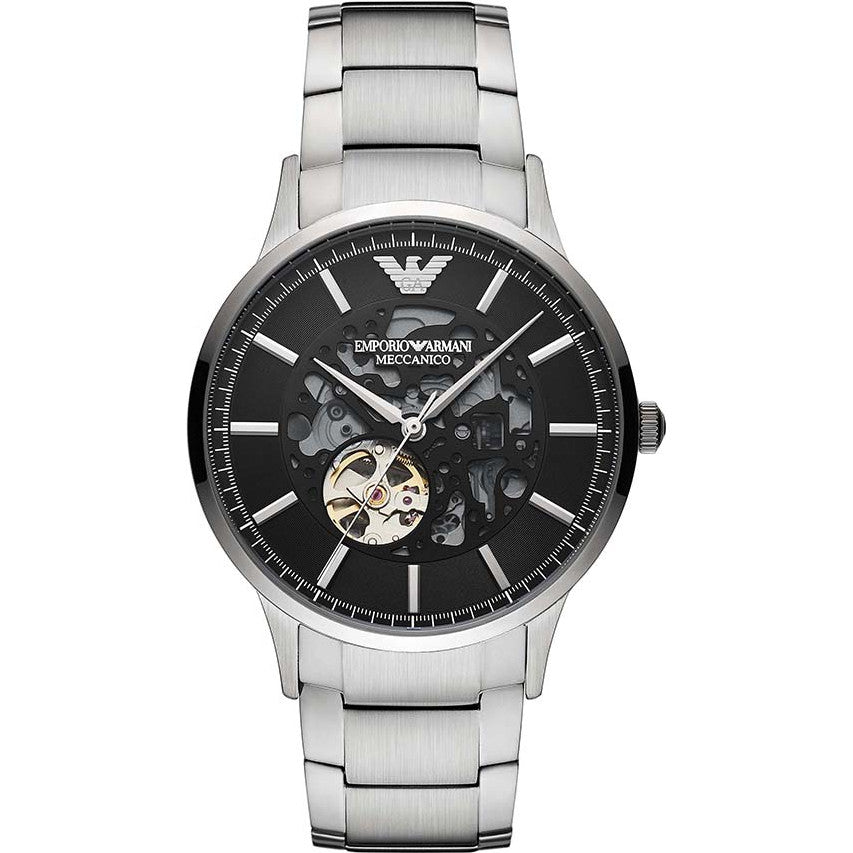 Emporio Armani herreur Diver Ar60055