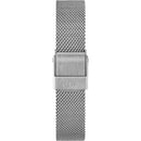 Daniel Wellington dameur sort Petite Stirling Dw00100218