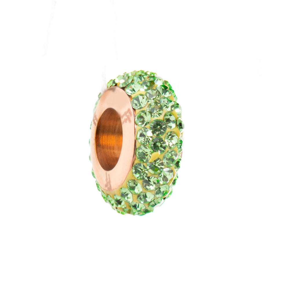 FOLLI FOLLIE 3POTO24RE
