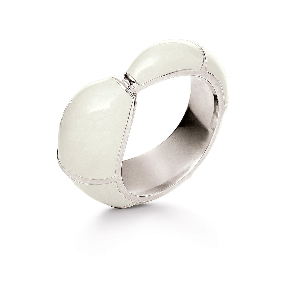 FOLLI FOLLIE 3R0F069W-52