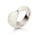 FOLLI FOLLIE 3R0F069W-52