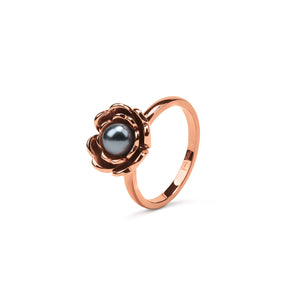 FOLLI FOLLIE 3R16T056RDA54