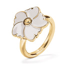 FOLLI FOLLIE 3R19T009YW-52
