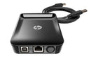 HP JetDirect Udskriftsserver USB