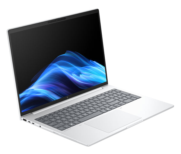HP EliteBook 8 G1i 16 inch Notebook AI PC