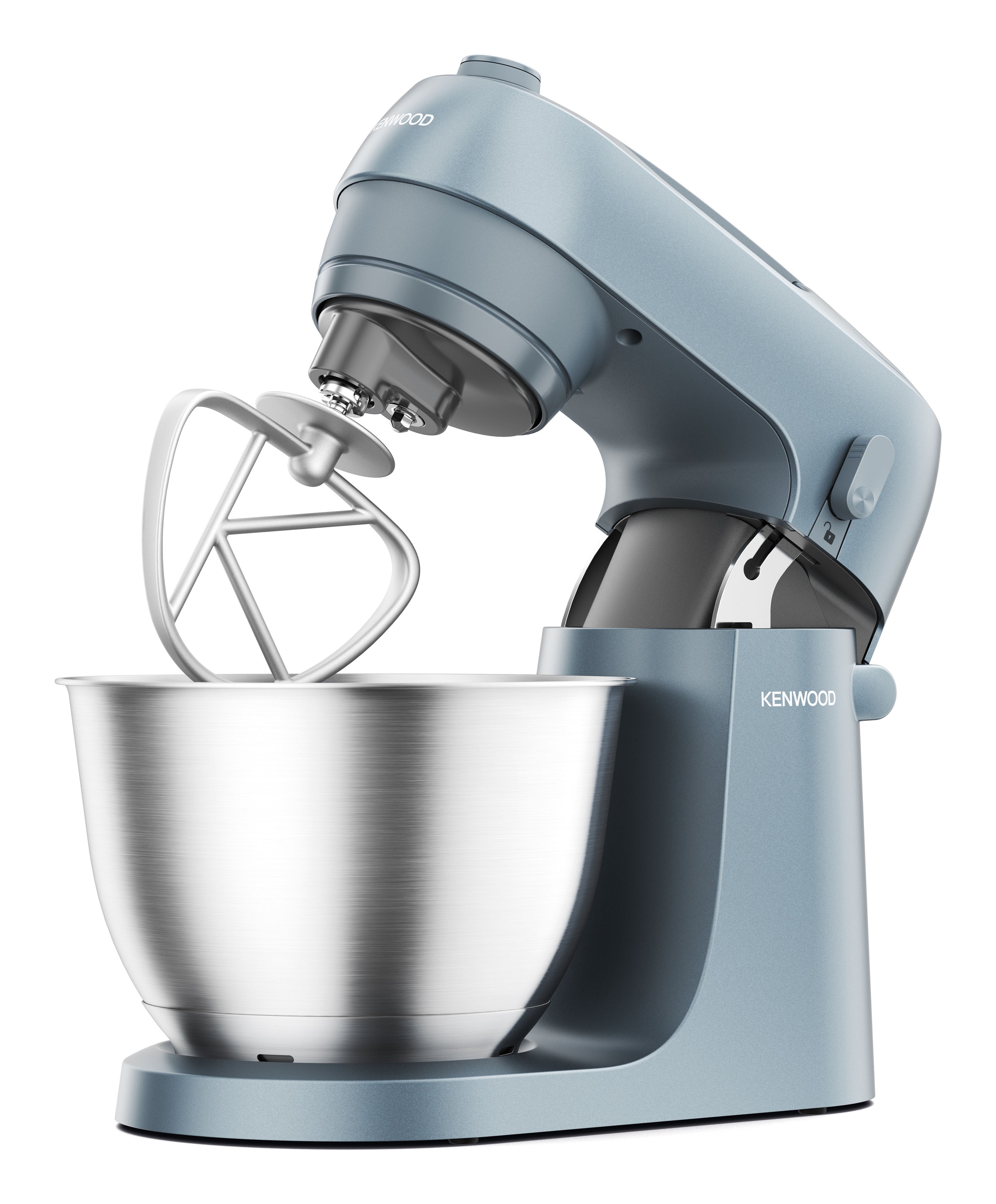 Alowwed----Kenwood GO KZM35.000GY yleiskone