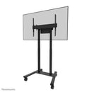 Neomounts by Newstar FL55-875BL1 Vogn med hjul LCD display 37-100