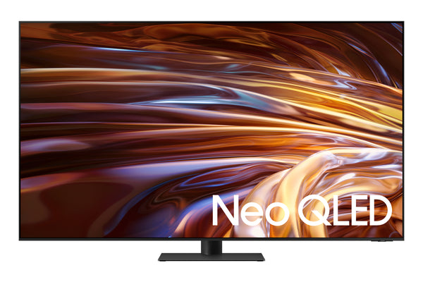 Samsung QE55QN95DAT 55 4K UHD (2160p) Grafitsort