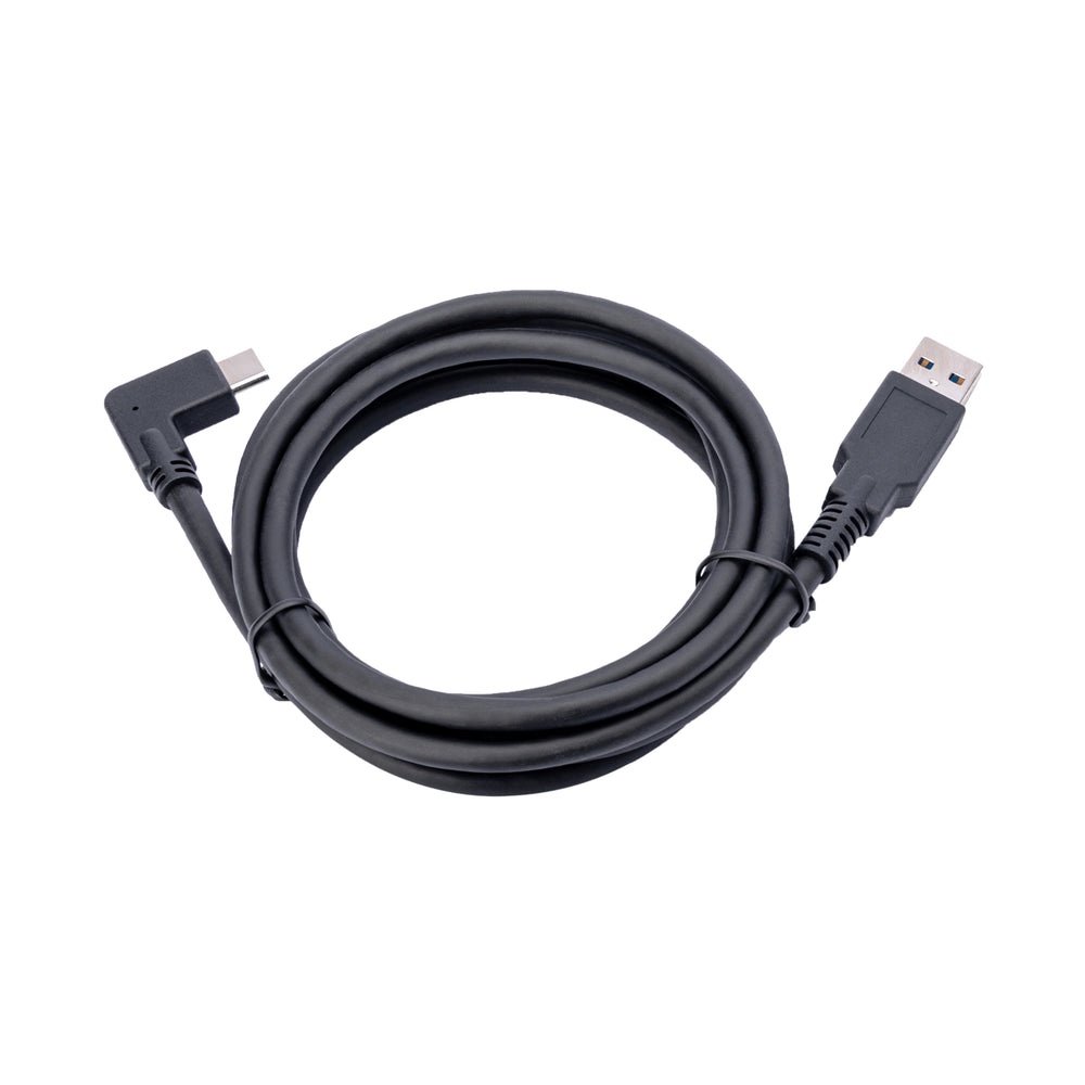 Jabra PanaCast USB-kabel 1.8m