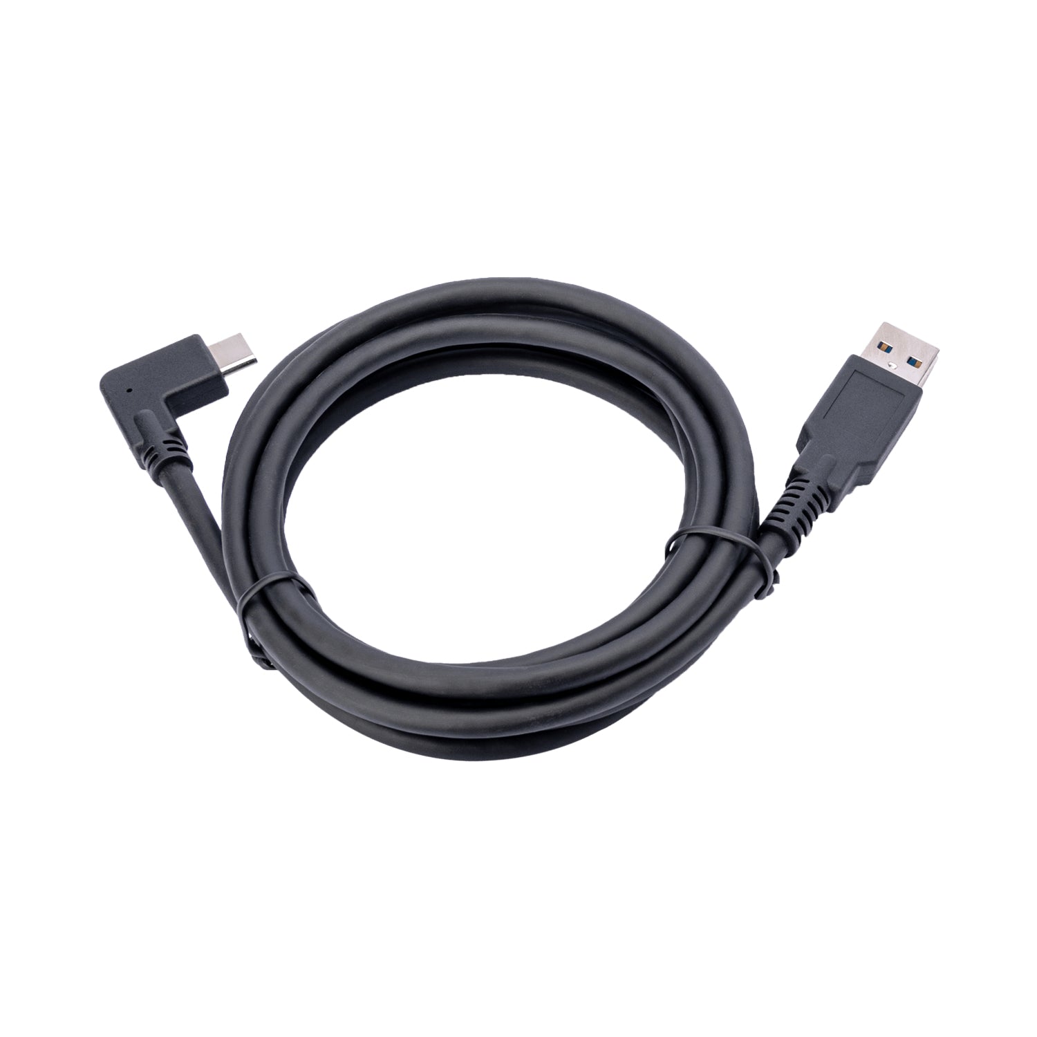 Jabra PanaCast USB-kabel 1.8m