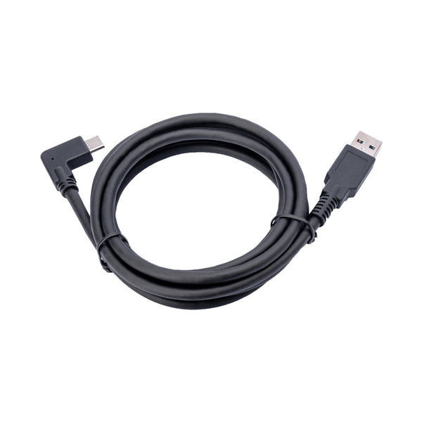 Jabra PanaCast USB-kabel 1.8m