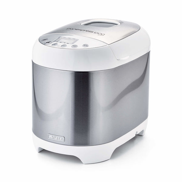 Ariete Brødmaskine Metal