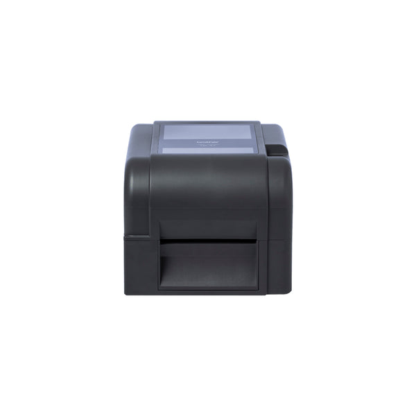Brother TD-4520TN Direct thermal / thermal transfer