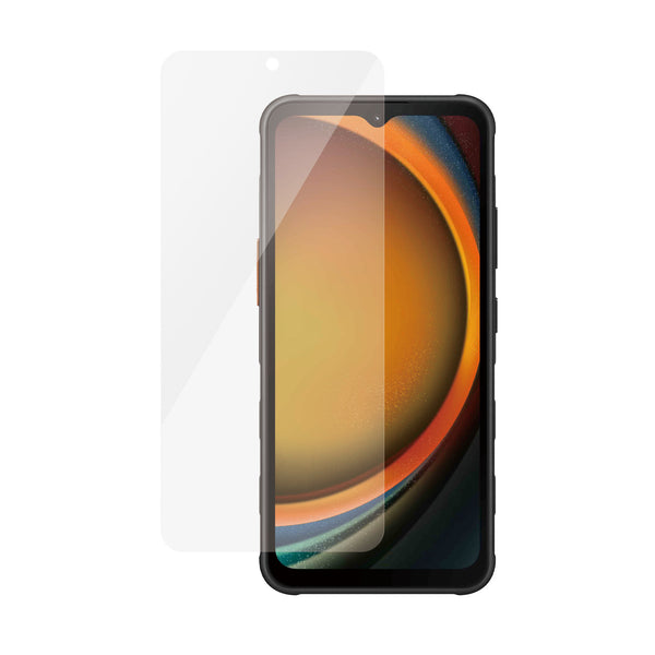PanzerGlass Samsung Galaxy Xcover 6 Pro, XCover7