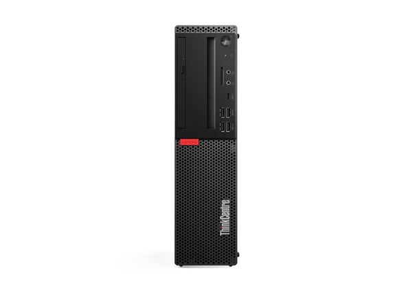 Lenovo ThinkCentre M920S SFF Core i5 I5-9500 16GB 2TB Intel HD Graphics 530 Windows 10 Pro