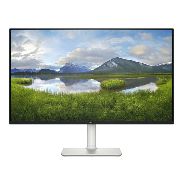 Dell S2425H 24 IPS 1920 x 1080 (Full HD) HDMI 60Hz