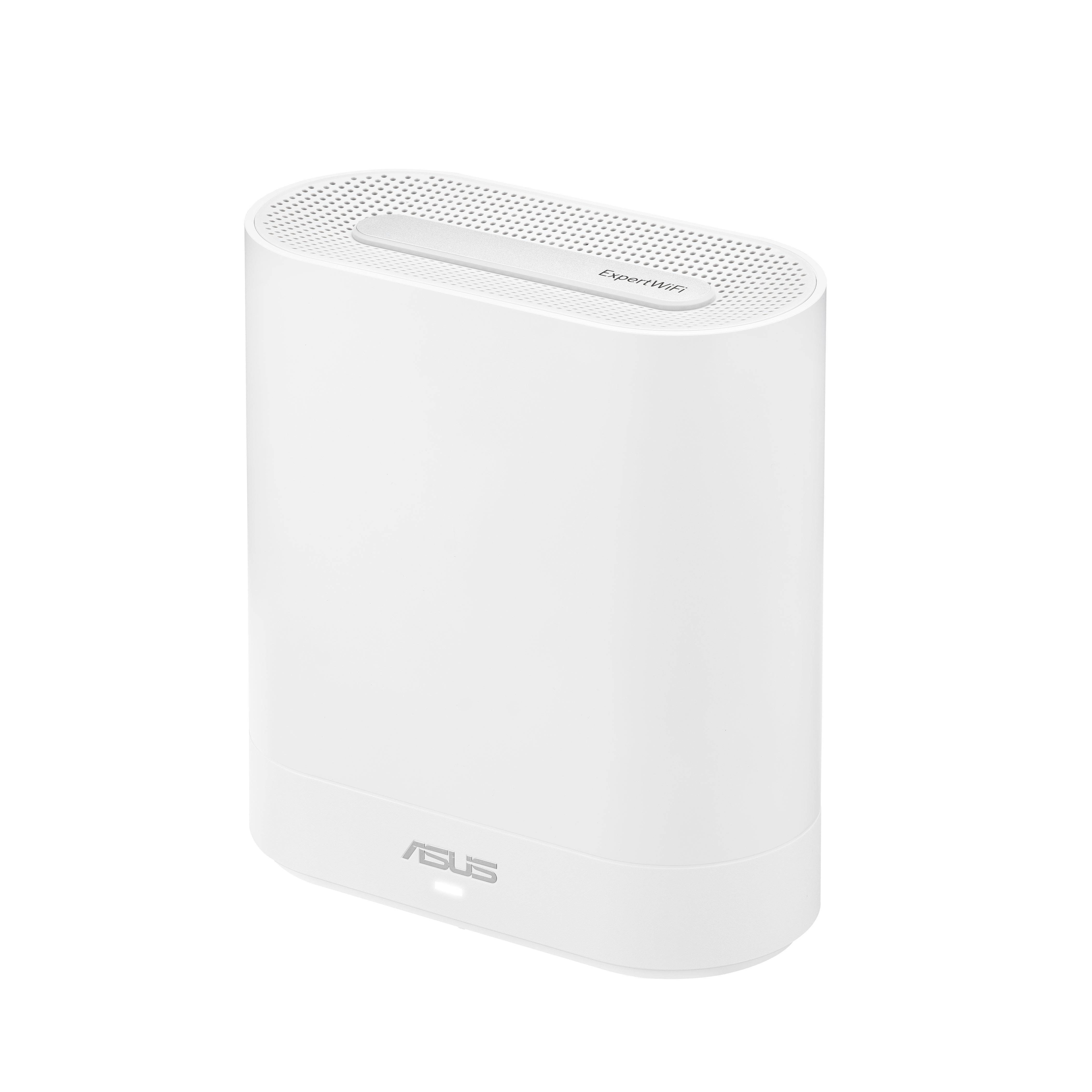 ASUS ExpertWiFi EBM68 Wi-Fi-system Desktop