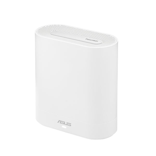 ASUS ExpertWiFi EBM68 Wi-Fi-system Desktop
