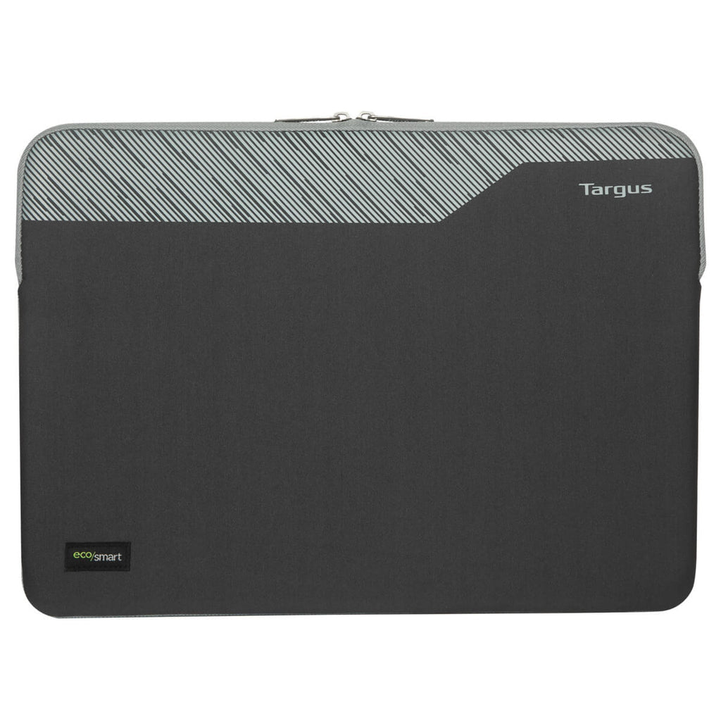 Targus Pulse EcoSmart Hylster til notebook 16 Neopren Sort