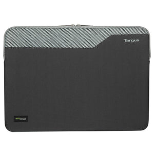 Targus Pulse EcoSmart Hylster til notebook 16 Neopren Sort