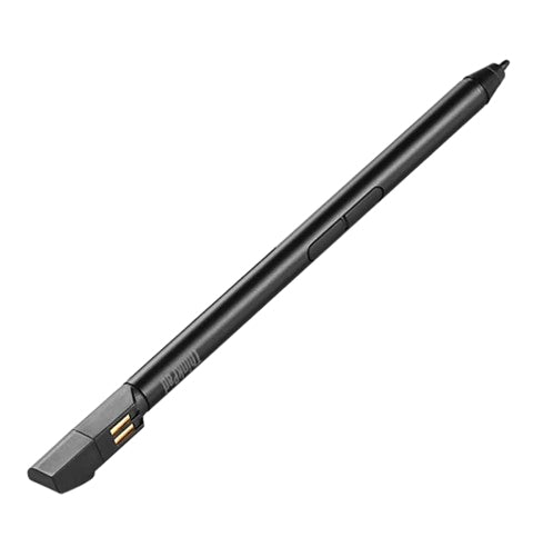 ASUS Pen SA201H Grå Aktiv skrivestift