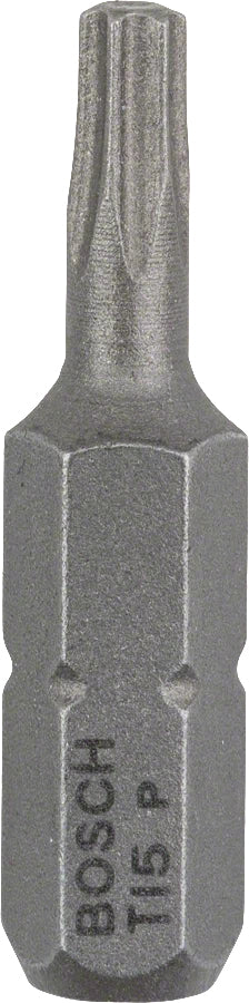 Bosch Extra Hard Skruetrækkerbit