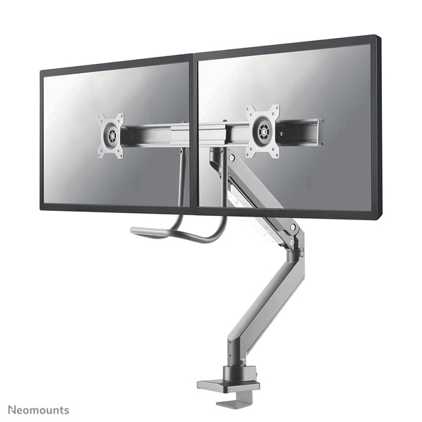 Neomounts NM-D775DX Monteringssæt 2 LCD displays 10-32