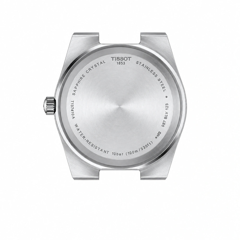 Tissot PRX 40mm