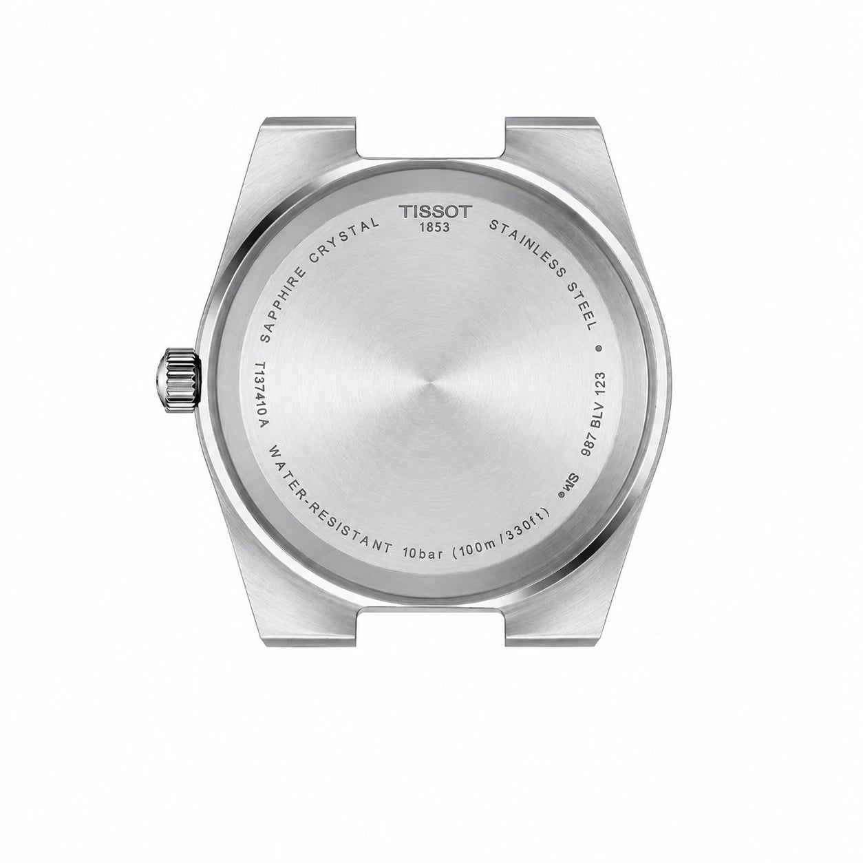 Tissot PRX 40mm