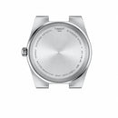 Tissot PRX 40mm