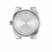 TISSOT PRX 40MM SORT T137.410.11.051.00