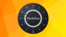 Parkeringsure