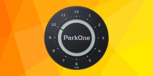 Parkeringsure