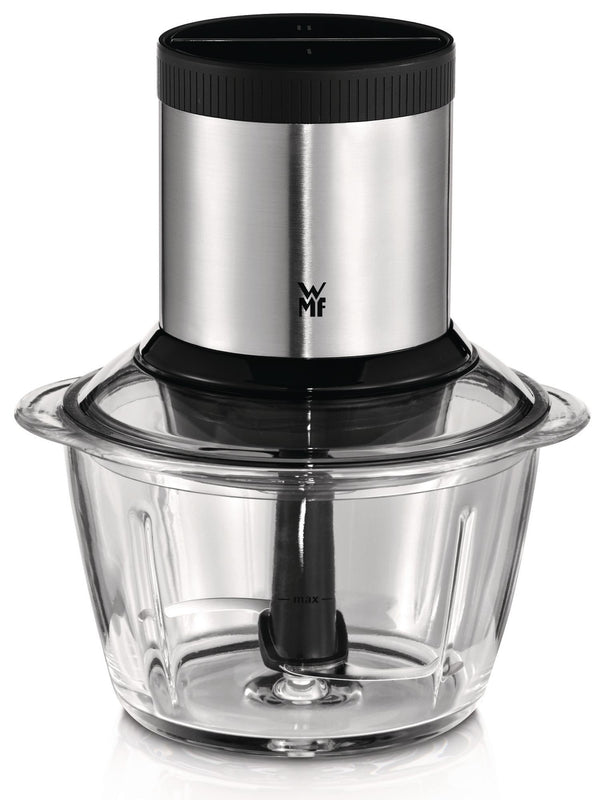WMF 0416590011 blender 1 L 320 W