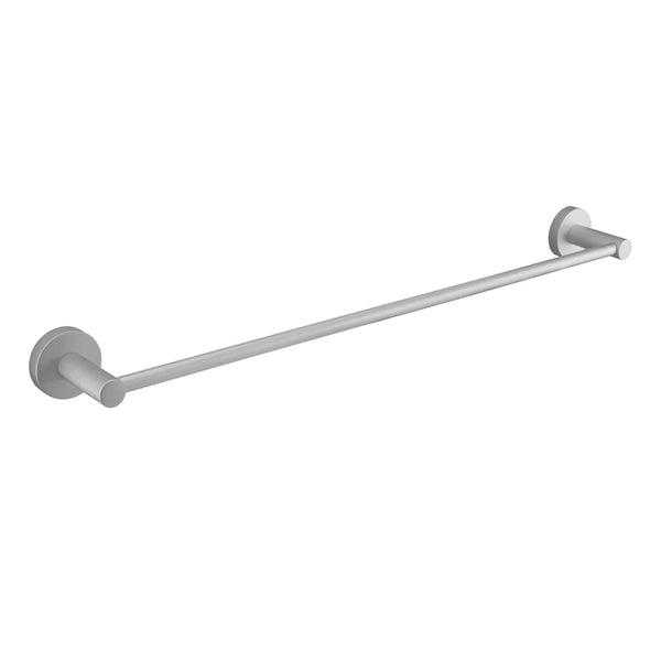 Kleine Wolke Håndklædestang Apollo Aluminium