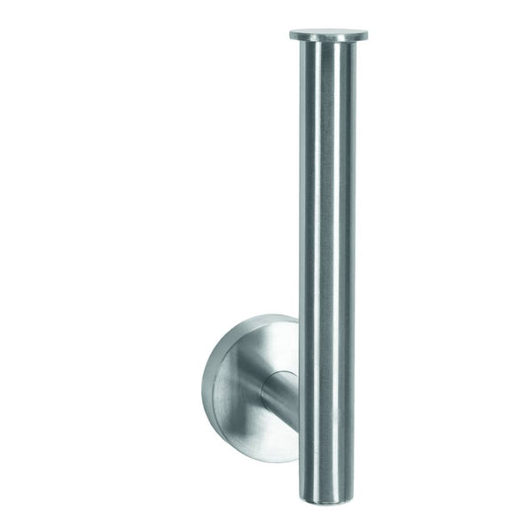 Kleine Wolke Toiletrulleholder Allegra Krom