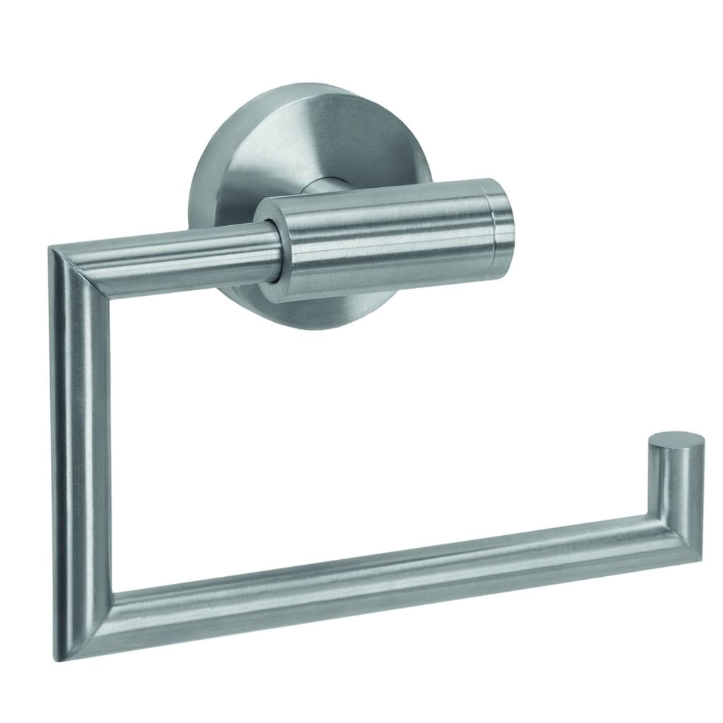 Kleine Wolke Toiletrulleholder Allegra Krom