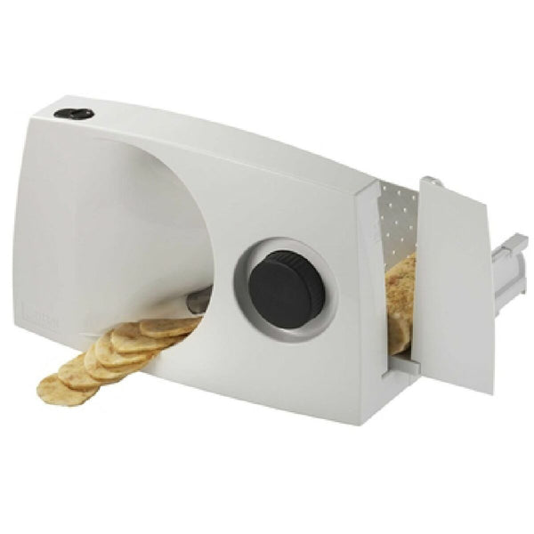 Pålægsmaskine Ritter ECO