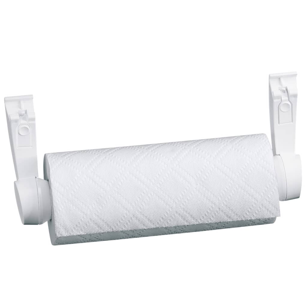 Leifheit Vægmonteret Rulleholder Parat F2 25771