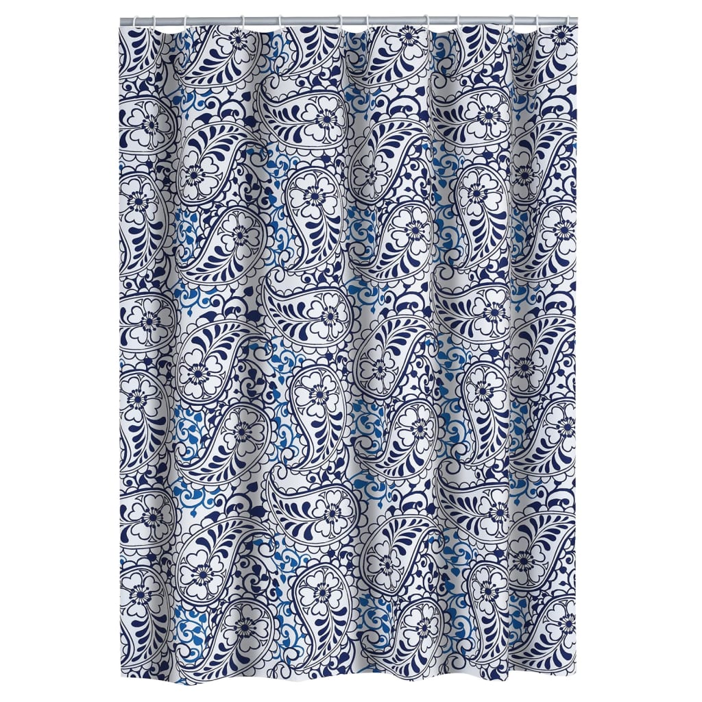 Ridder Badeforhæng Oriental 180X200 Cm