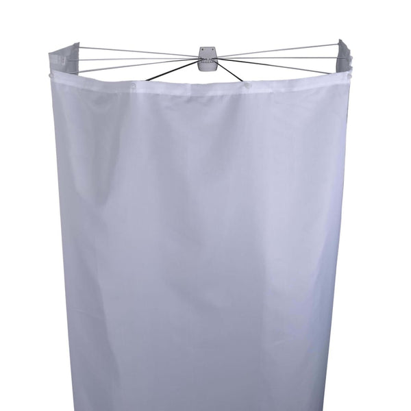 Ridder Brusekabine Ombrella Madison