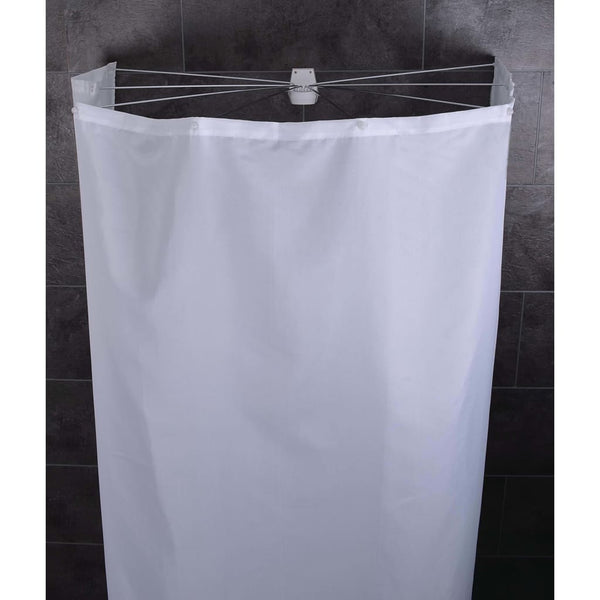 Ridder Brusekabine Ombrella Madison