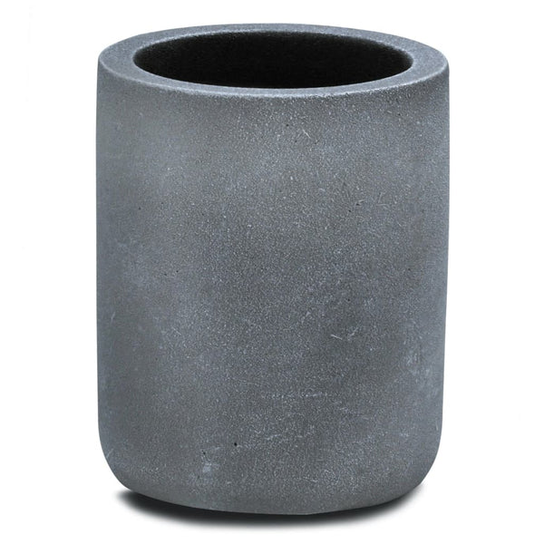 Ridder Vandglas 220 Ml Cementgrå