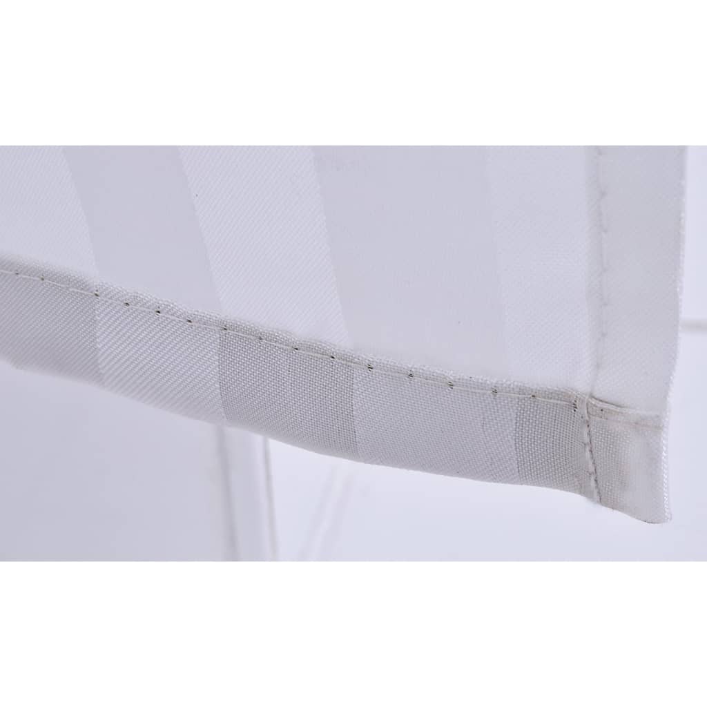Ridder Badeforhæng Soaring 180X200 Cm