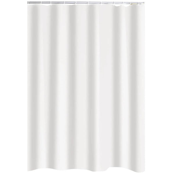 Ridder Badeforhæng Madison 180 X 200 Cm